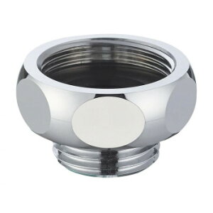 y[ցz Oh@SANEI@V[A_v^[@PT25-4y񂹕iAԕiLZsBiIAz