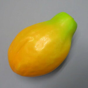 {El HiTv ppC IP-254y񂹕iAԕiLZsBiIAz