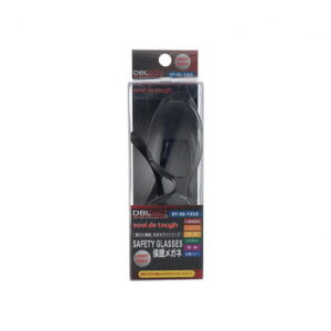 DBLTACT@Z[teBS[O@CgO[@DT-SG-12LG@360108y񂹕iAԕiLZsBiIAz