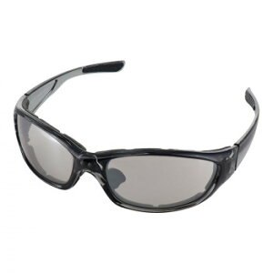 DBLTACT@Z[teBS[O@Vo[~[@DT-SG-17SM@360119y񂹕iAԕiLZsBiIAz