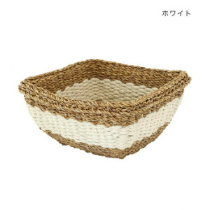 t[coXPbg XNGA zCg 13623812151y񂹕iAԕiLZsBiIAz