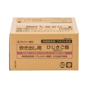 yizAt@[Hi op Ђ(ē) 5kg 11408615y񂹕iAԕiLZsBiIAz