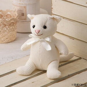 y[ցz n}iJ R[fCʂ ˂ H481-516y񂹕iAԕiLZsBiIAz