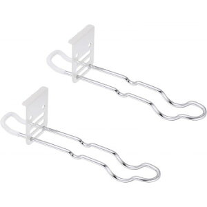 nCWbN@96396@@|[JPb^@2y񂹕iAԕiLZsBiIAz