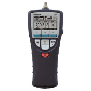 }XvdH@fW^x`FbJ[ (Mx)@LCT6y񂹕iAԕiLZsBiIAz