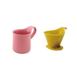 ZEROJAPAN([Wp) hbp[JtF}OZbg YP/ROS DMZ-15y񂹕iAԕiLZsBiIAz