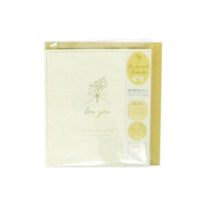 y[ցz [bgAhPC@܂~jF i`@N[@62-230y񂹕iAԕiLZsBiIAz