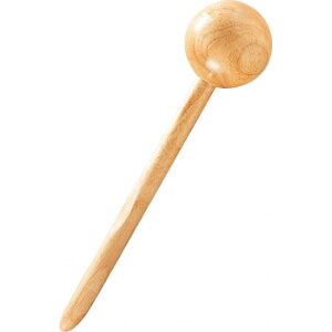 BX72-98@dグn}[y񂹕iAԕiLZsBiIAz