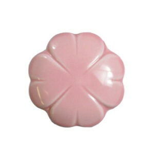 Lc rJo[ sN ID-52-5y񂹕iAԕiLZsBiIAz