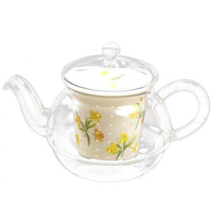 Lc ZhOX |bg a 11 AXgA 300cc KA-200y񂹕iAԕiLZsBiIAz