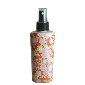 Lc wV[ ݖXv[{g y񂹕iAԕiLZsBiIAz