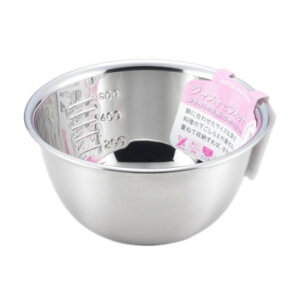 WXgɃtBbg {E 14cm(ڐt) SJ1391y񂹕iAԕiLZsBiIAz