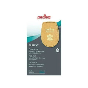 Pedag(y_bN) p[tFNg Art.133@LTCYy񂹕iAԕiLZsBiIAz