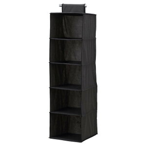 o nK[5i 5283y񂹕iAԕiLZsBiIAz