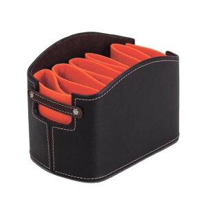 東出漆器 フェルトラック(M) 7763【お寄せ品、返品キャンセル不可。欠品終売時連絡あり】