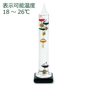 o I[ACXxvNo.3 3135y񂹕iAԕiLZsBiIAz