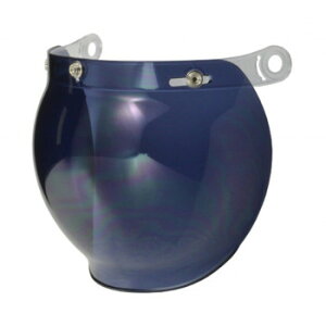 [hH MOUSSE/NOVIA XyAV[h X[N MUSSy񂹕iAԕiLZsBiIAz