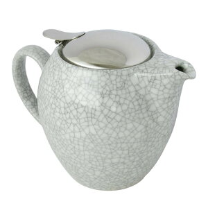 ZERO JAPAN jo[TeB[|bg4lp NbNJ[Y BBN-03 SKWENbNzCgy񂹕iAԕiLZsBiIAz