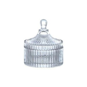 22152 Rbg|bgy񂹕iAԕiLZsBiIAz