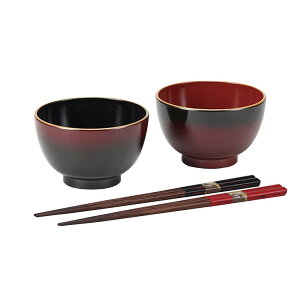 ڂh `oyA(t) 2579y񂹕iAԕiLZsBiIAz