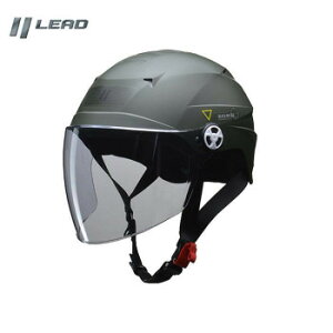 [hH ZORK JV[ht n[twbg 傫߃t[TCY }bgO[y񂹕iAԕiLZsBiIAz