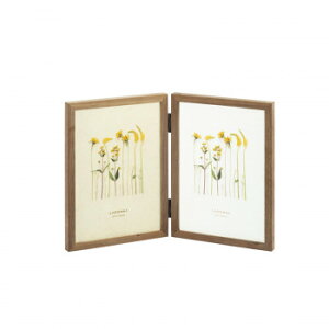 ���h���i �t�H�g�t���[�� �ʐ^���� AVANTI �C���e���A�t���[�� �u���E�� DF53-2LD-BR�y���񂹕i�A�ԕi�L�����Z���s�B���i�I�����A������z