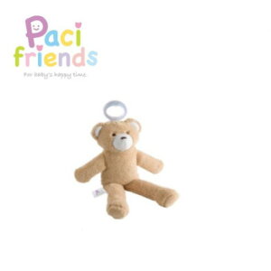 pVtY Ԃt  PACF003y񂹕iAԕiLZsBiIAz