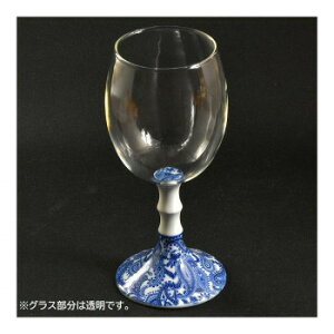 LcQ COX t[ yCY[ INT-101-5-5y񂹕iAԕiLZsBiIAz