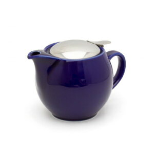 ZERO JAPAN(�[���W���p��) ���j�o�[�T���e�B�[�|�b�g3�l�p BBN-02 MB �}�����u���[�y���񂹕i�A�ԕi�L�����Z���s�B���i�I�����A������z