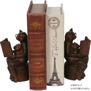 ubNGh ˂ 11044y񂹕iAԕiLZsBiIAz