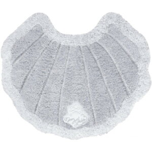 �y���[�J�[�����i��^�j�z�I�J�g�[�@�����[�W�F���[�g�@�C���e���A�}�b�g�@�V�F���@55×65cm�@�O���[�y���񂹕i�A�ԕi�L�����Z���s�B���i�I�����A������z