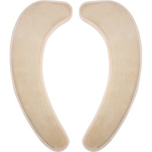 IJg[@J[[hv~A@z֍V[g@AC{[y񂹕iAԕiLZsBiIAz