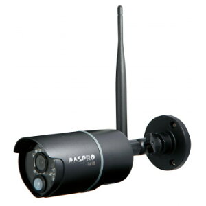 EP2WCFMEEP2WCFLp݃J@EP2WCF-Cy񂹕iAԕiLZsBiIAz