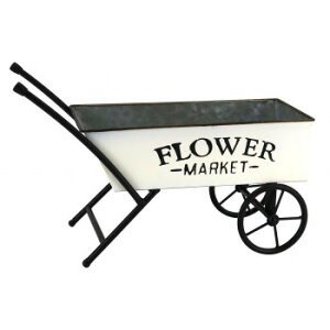 t[S 81436y񂹕iAԕiLZsBiIAz