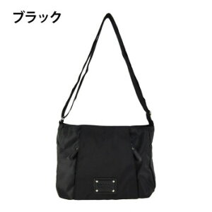 DЁ@4875-00@ i\tBA@`mj ct@Xi[|Pbgt^V_[obO ubNy񂹕iAԕiLZsBiIAz