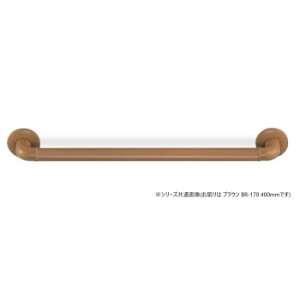 VN}@ǂł肷 uE BR-170@400mmy񂹕iAԕiLZsBiIAz