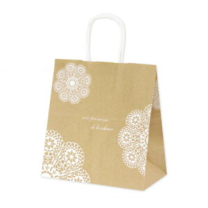 ^J 񂰑 [XB 10P 50-6612 10y񂹕iAԕiLZsBiIAz