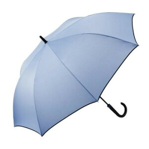 �y���[�J�[�����i��^�j�z�\�t�g�W�����v(R) 65cm ���P �p�C�s���O �u���[ U165-0902BL1-B8�y���񂹕i�A�ԕi�L�����Z���s�B���i�I�����A������z