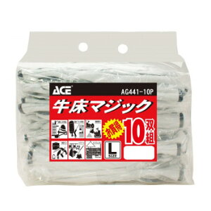 쏤 G[X v }WbNe[v^Cv 10og AG441-10Py񂹕iAԕiLZsBiIAz