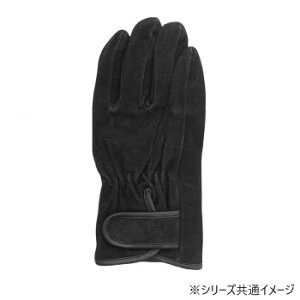 쏤 G[X v ICH }WbNe[v   AG4831y񂹕iAԕiLZsBiIAz