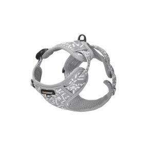 y[ցz [N hbOlX n[lX GKg XS/S CgO[ ybgpiy񂹕iAԕiLZsBiIAz