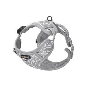 [N hbOlX n[lX GKg M CgO[ ybgpiy񂹕iAԕiLZsBiIAz