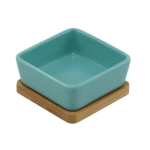 [N [v fBbV sbR Cgu[ ybgpiy񂹕iAԕiLZsBiIAz