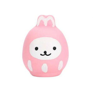 [N [v v[s[Y  ybgpiy񂹕iAԕiLZsBiIAz