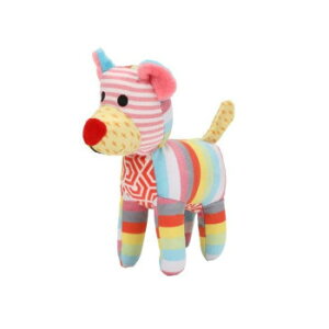 [N [v tfB T[JXhbO ybgpiy񂹕iAԕiLZsBiIAz