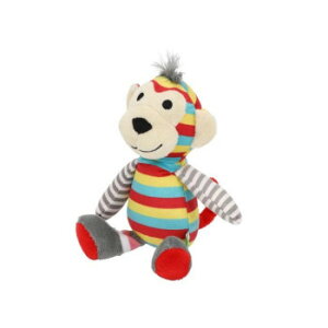 [N [v tfB T[JXL[ ybgpiy񂹕iAԕiLZsBiIAz