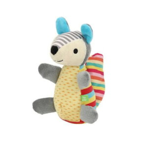 [N [v tfB T[JXXN[ ybgpiy񂹕iAԕiLZsBiIAz