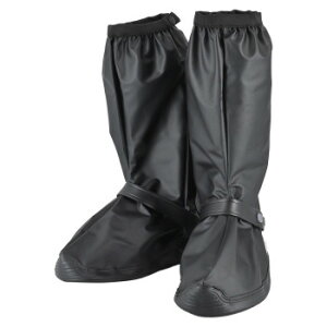 [hH u[cJo[ ubN RW-058Ay񂹕iAԕiLZsBiIAz