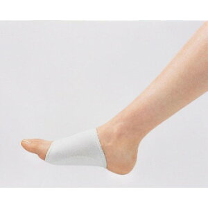 \{^eA[`T|[^[^@ItzCg@63297ELy񂹕iAԕiLZsBiIAz