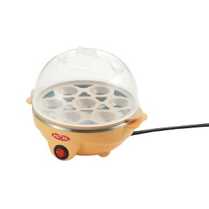 wvGxdC܂Ŋ PU-109y񂹕iAԕiLZsBiIAz